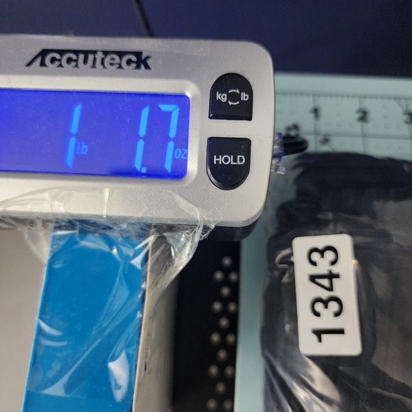 J Crew Navy Wide Wale Corduroy Pants Women 4 Straight Leg Retro Timeless Lined - Picture 14 of 14